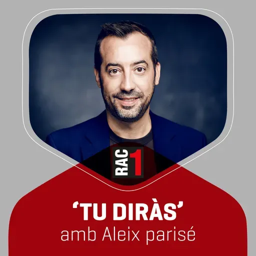 Dijous 04/12/25 - 0.30 h