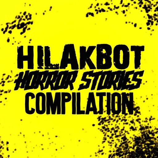 PAKINGGAN habang nasa BIYAHE