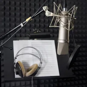 Grecom Radio