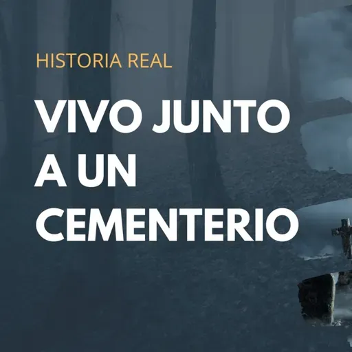 HISTORIA REAL – CUANDO AULLAN LOS PERROS – RELATOS DE HORROR.
