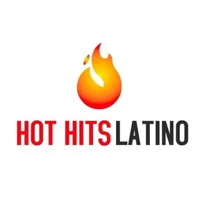 Hot Hits latino