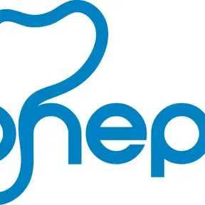 Onepa Radio
