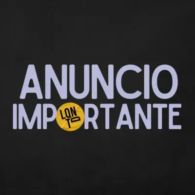 LQNTD LLEGA A SU FIN.