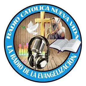 Radio Catolica Nueva Vida