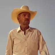 Sin rodeos - Banda sonora de la serie ‘Landman’ llena de inéditos - 01/10/25