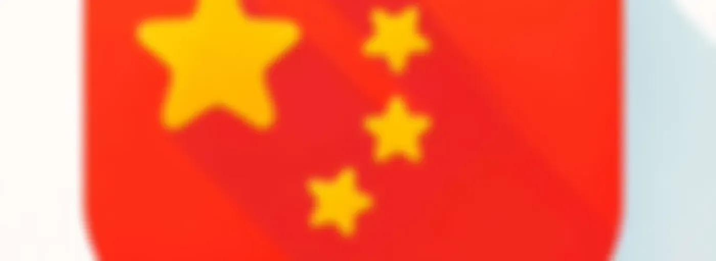 Chinese Short Dialogue | 听中文会话 | 中国語リスニング