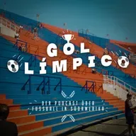 Folge 87 – Paraguays Rückkehr auf die WM-Bühne – die Albirroja im WM-Check