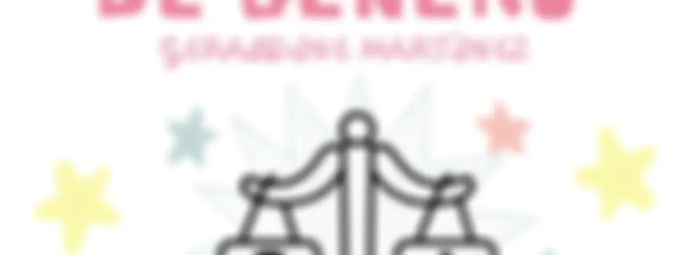 El podcast de Geraldine Martinez