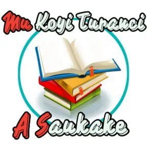 Koyon Turanci