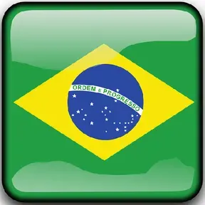 Nacionais (Brasil)