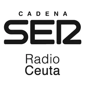 Radio Ceuta SER en directo