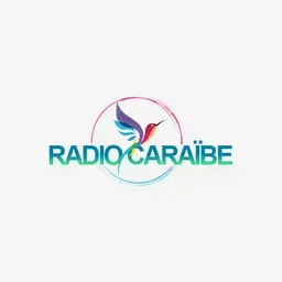 RADIO CARAÏBE