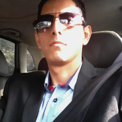 3 tips para lidiar con el stress laboral