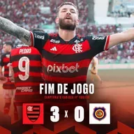 #01 - Retomando o Podcast e iniciando tudo... O Campeão voltou!