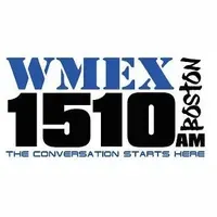 WMEX 1510 AM