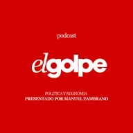 Racismo Sistemico-version Liberia