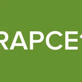 RAPCE1