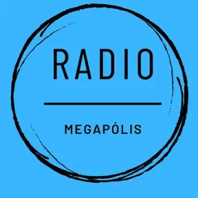 MEGAPÓLIS