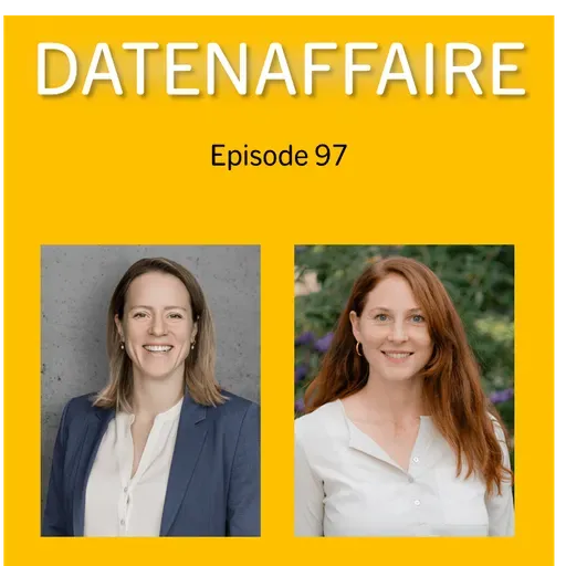 Ep. 97 – Zwischen Auktion und Algorithmus: Daten im Einkauf