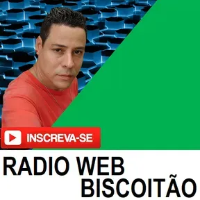 Radio Biscoitão - O MELHOR DO CHARME