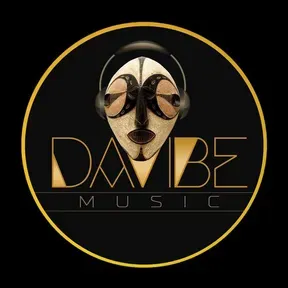 DaVibe