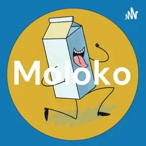 Moloko