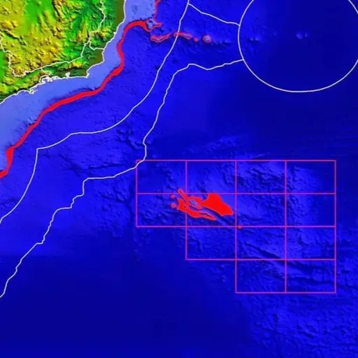 Estratégia 23. A Estratégia Marítima e suas subestratégias.