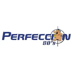 Radio Perfección 80s en vivo