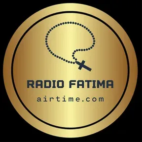 RADIO FATIMA CBNDF