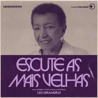 Leci Brandão