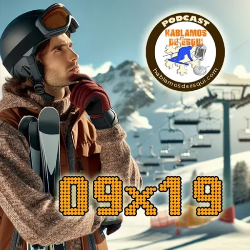 09x19 Debate imposible: ¿madrugar o no? Diccionario de la competición, resultados, noticias y más!!