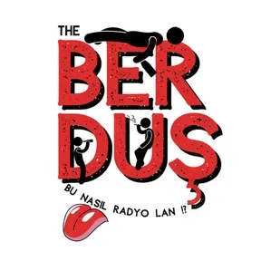 The Berdus