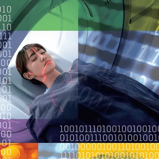 Short Run: 'Smarter health: Episode II'