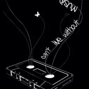 Sonido_del_alma