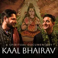 Kaal Bhairav Made This Documentary