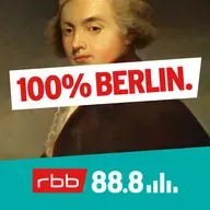 Mozart in Berlin: Skandal im Opernhaus