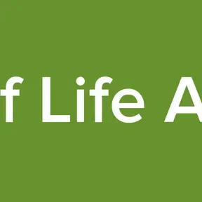 Rivers Of Life Assembly