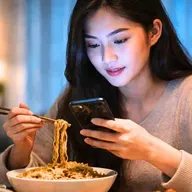5 tính năng mạng xã hội gây nghiện cho người dùng, chuyên gia đề nghị loại bỏ