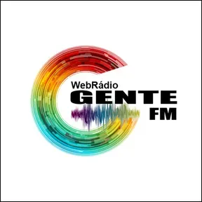 GENTE FM