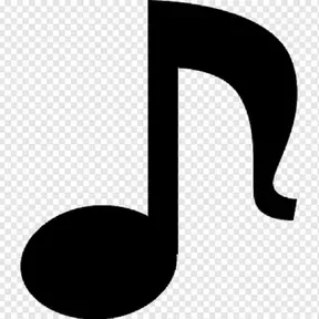 RadioLucy