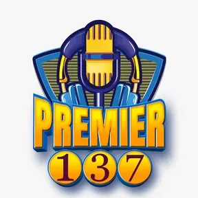 Radio Premier 137