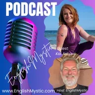 Dragon Talks - 7th December 2025 - Kai Ashani