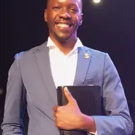 AP BIRUNGI JULIUS intro 2 podcast