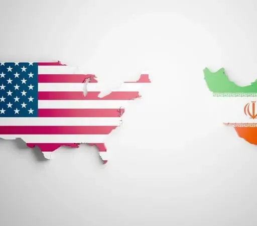 Middle East Conflict: "Iranians are the masters of negotiations"