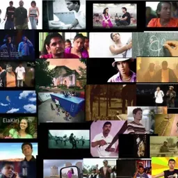 Old School HipHop SriLanka