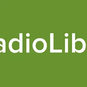 RadioLibre