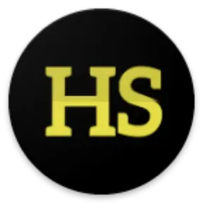 Rádio HS internacional