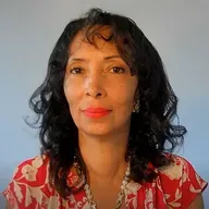 Prevent, Treat, and Reverse Disease with Dr. Ann Hester! 946