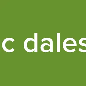 Mc daleste