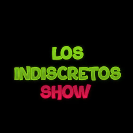 Programa 11 Premios y bodas